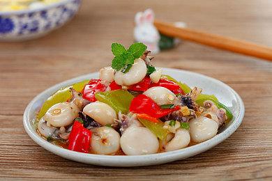 探索冒险游戏《After Us》5月23日发售